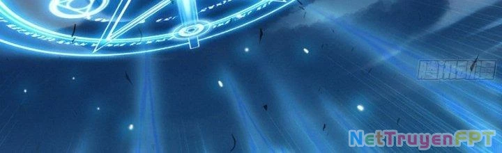 Dũng Sĩ Nấm Chapter 29 - Trang 3