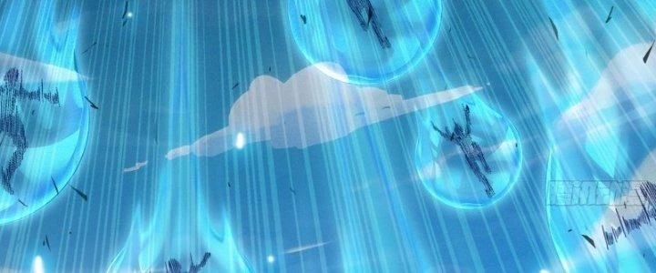 Dũng Sĩ Nấm Chapter 29 - Trang 3
