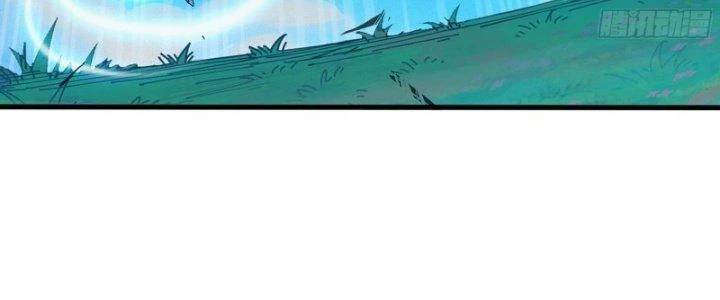 Dũng Sĩ Nấm Chapter 29 - Trang 3