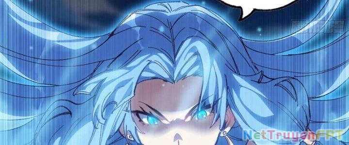 Dũng Sĩ Nấm Chapter 29 - Trang 3