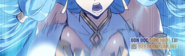 Dũng Sĩ Nấm Chapter 29 - Trang 3
