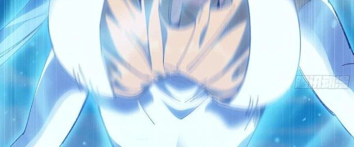 Dũng Sĩ Nấm Chapter 29 - Trang 3