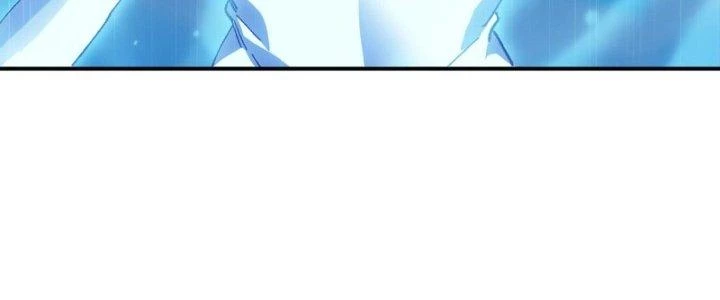 Dũng Sĩ Nấm Chapter 29 - Trang 3