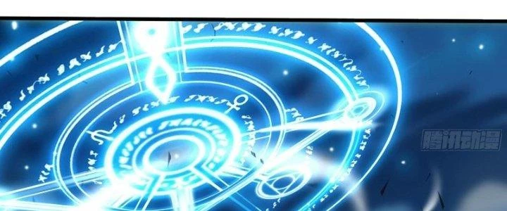 Dũng Sĩ Nấm Chapter 29 - Trang 3
