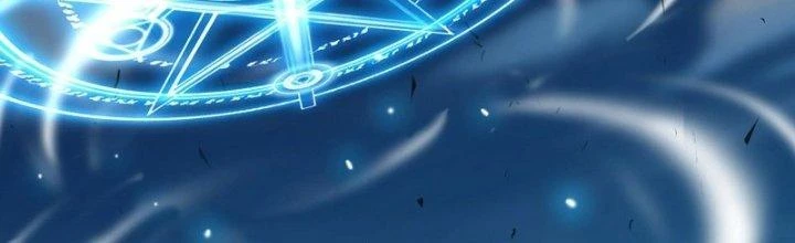 Dũng Sĩ Nấm Chapter 29 - Trang 3