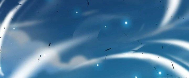 Dũng Sĩ Nấm Chapter 29 - Trang 3
