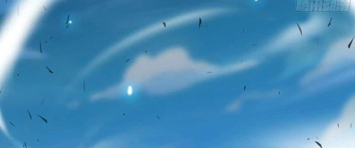 Dũng Sĩ Nấm Chapter 29 - Trang 3