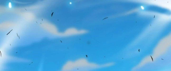 Dũng Sĩ Nấm Chapter 29 - Trang 3