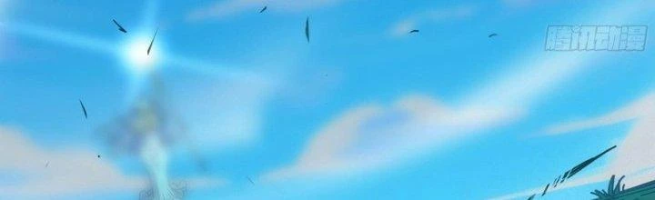 Dũng Sĩ Nấm Chapter 29 - Trang 3
