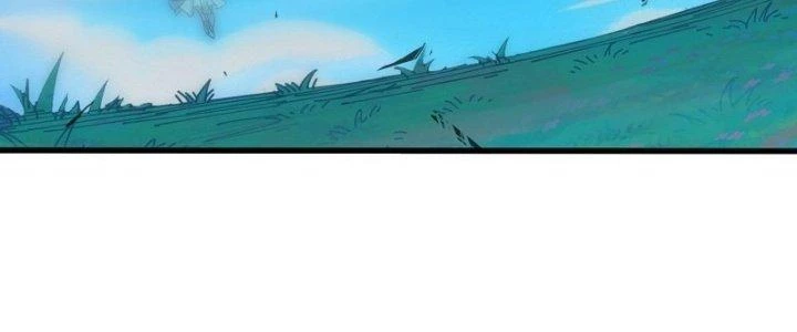 Dũng Sĩ Nấm Chapter 29 - Trang 3