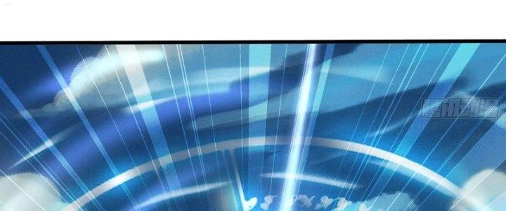 Dũng Sĩ Nấm Chapter 29 - Trang 3