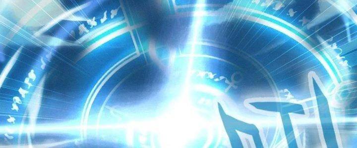 Dũng Sĩ Nấm Chapter 29 - Trang 3