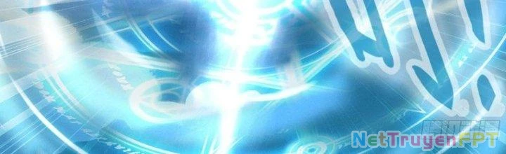 Dũng Sĩ Nấm Chapter 29 - Trang 3