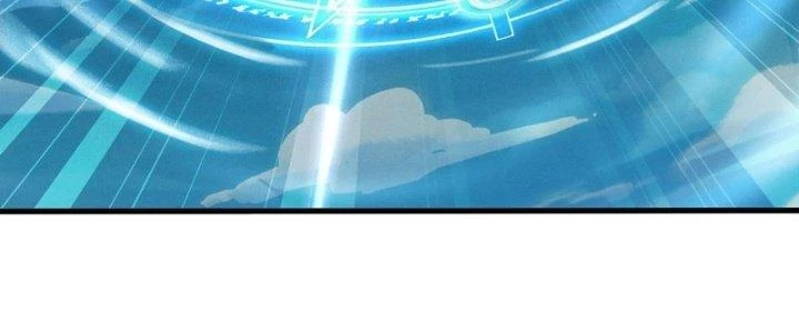 Dũng Sĩ Nấm Chapter 29 - Trang 3