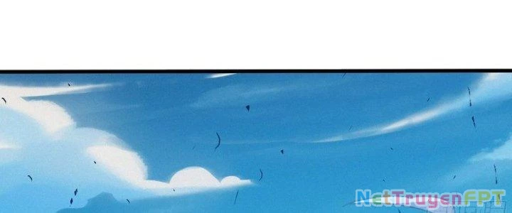 Dũng Sĩ Nấm Chapter 29 - Trang 3