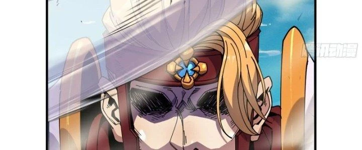 Dũng Sĩ Nấm Chapter 29 - Trang 3