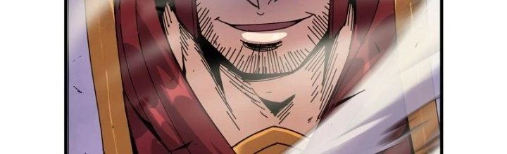 Dũng Sĩ Nấm Chapter 29 - Trang 3