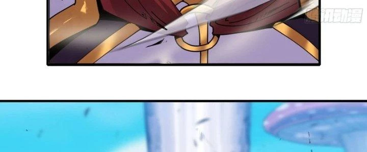 Dũng Sĩ Nấm Chapter 29 - Trang 3