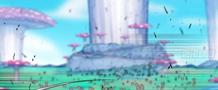Dũng Sĩ Nấm Chapter 29 - Trang 3