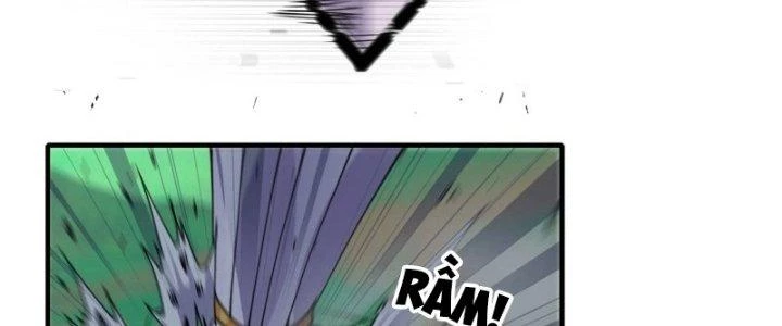 Dũng Sĩ Nấm Chapter 29 - Trang 3