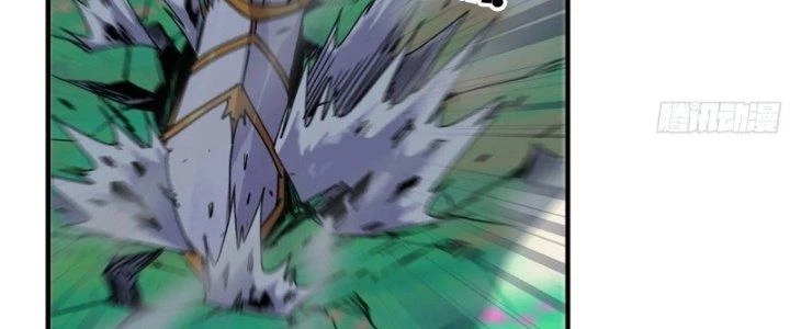Dũng Sĩ Nấm Chapter 29 - Trang 3