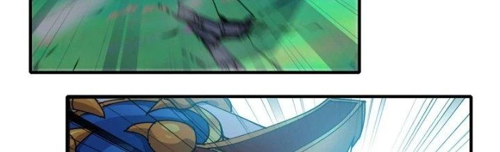 Dũng Sĩ Nấm Chapter 29 - Trang 3