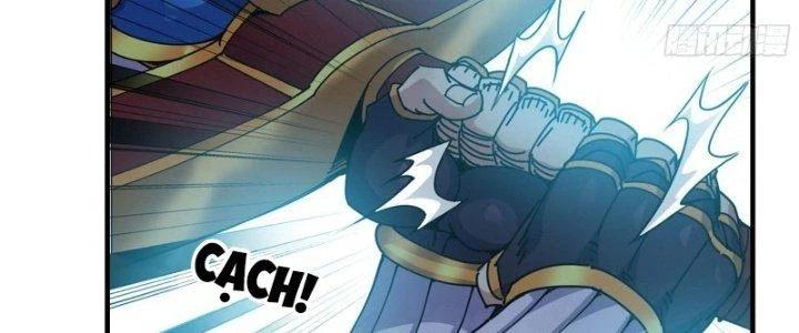 Dũng Sĩ Nấm Chapter 29 - Trang 3