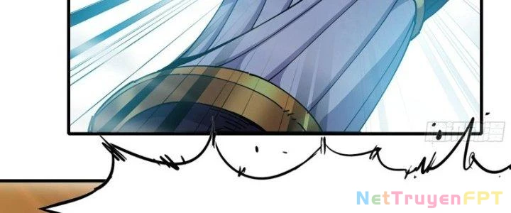 Dũng Sĩ Nấm Chapter 29 - Trang 3