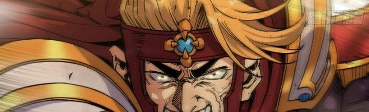 Dũng Sĩ Nấm Chapter 29 - Trang 3