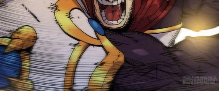 Dũng Sĩ Nấm Chapter 29 - Trang 3