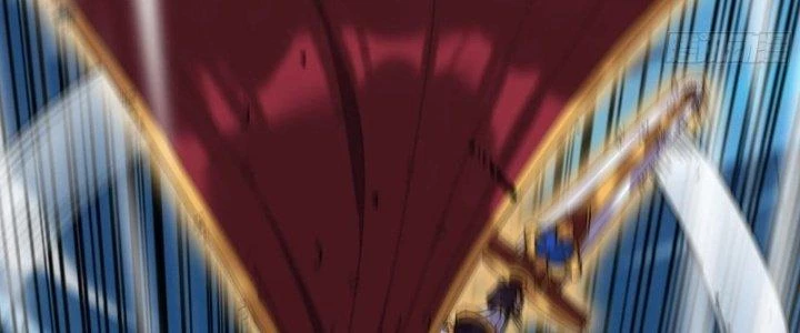 Dũng Sĩ Nấm Chapter 29 - Trang 3