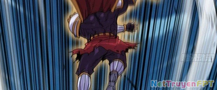 Dũng Sĩ Nấm Chapter 29 - Trang 3