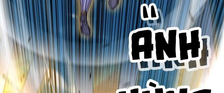 Dũng Sĩ Nấm Chapter 29 - Trang 3