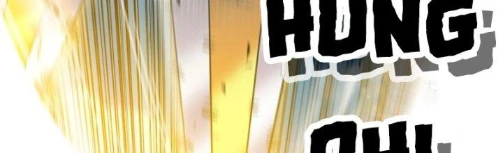 Dũng Sĩ Nấm Chapter 29 - Trang 3