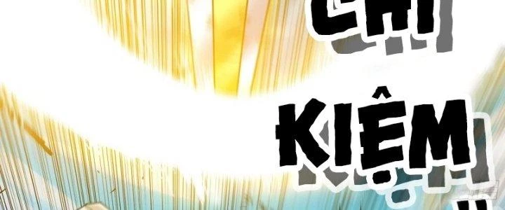 Dũng Sĩ Nấm Chapter 29 - Trang 3