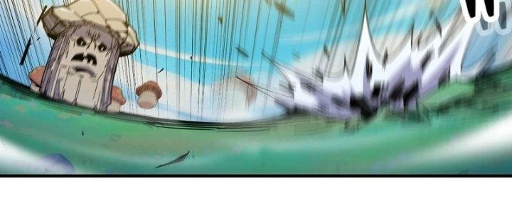 Dũng Sĩ Nấm Chapter 29 - Trang 3
