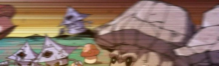 Dũng Sĩ Nấm Chapter 29 - Trang 3