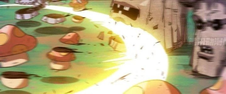 Dũng Sĩ Nấm Chapter 29 - Trang 3