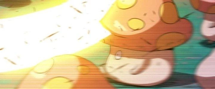 Dũng Sĩ Nấm Chapter 29 - Trang 3