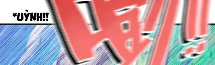 Dũng Sĩ Nấm Chapter 29 - Trang 3