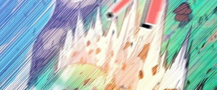 Dũng Sĩ Nấm Chapter 29 - Trang 3