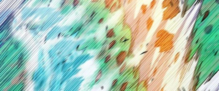 Dũng Sĩ Nấm Chapter 29 - Trang 3