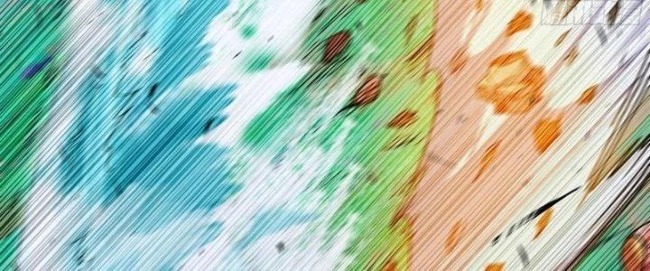 Dũng Sĩ Nấm Chapter 29 - Trang 3