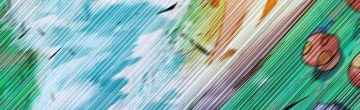 Dũng Sĩ Nấm Chapter 29 - Trang 3