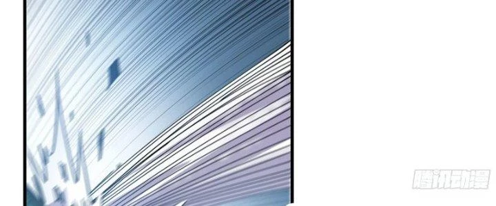 Dũng Sĩ Nấm Chapter 29 - Trang 3