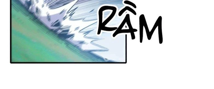 Dũng Sĩ Nấm Chapter 29 - Trang 3
