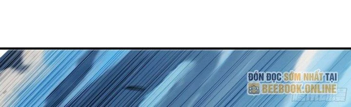 Dũng Sĩ Nấm Chapter 29 - Trang 3