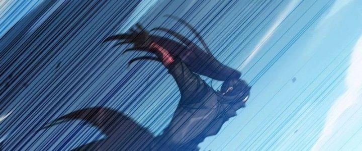 Dũng Sĩ Nấm Chapter 29 - Trang 3
