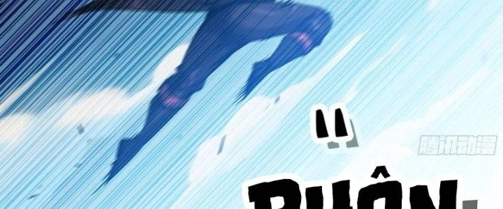 Dũng Sĩ Nấm Chapter 29 - Trang 3