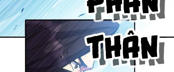 Dũng Sĩ Nấm Chapter 29 - Trang 3